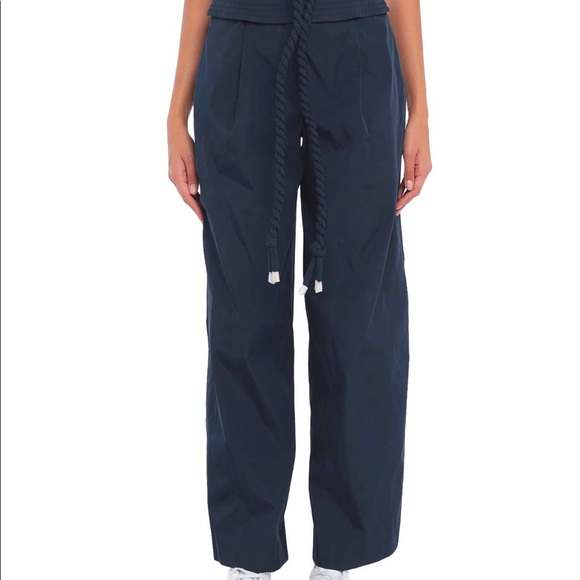 Tory Burch Pants - Tory Burch casual pants/for Eleni